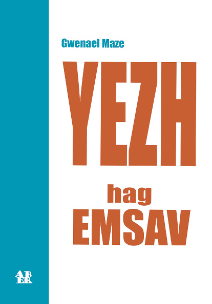Yezh hag Emsav
